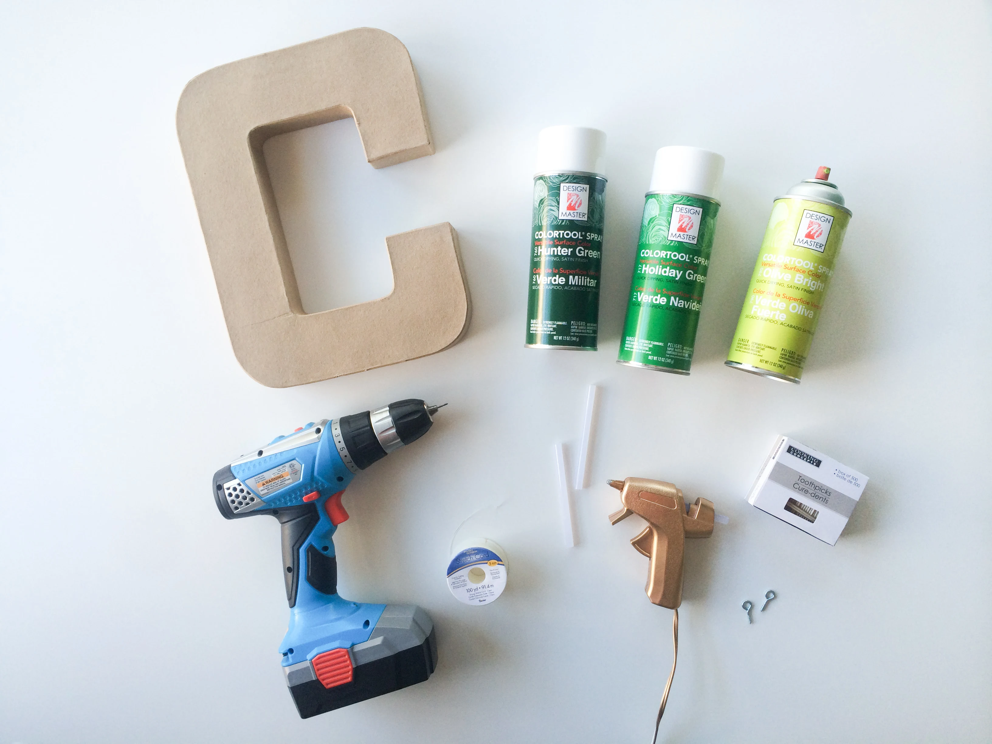 Cactus Makes Perfect Party - Alt-Summit - Legal Miss Sunshine