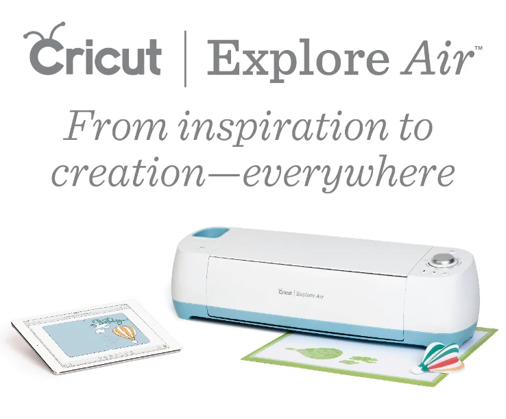 Explore Air Banner 4