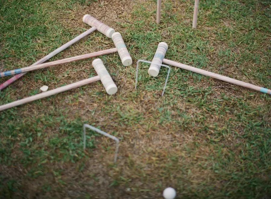 Heritage Square Museum Wedding // Salty Canary