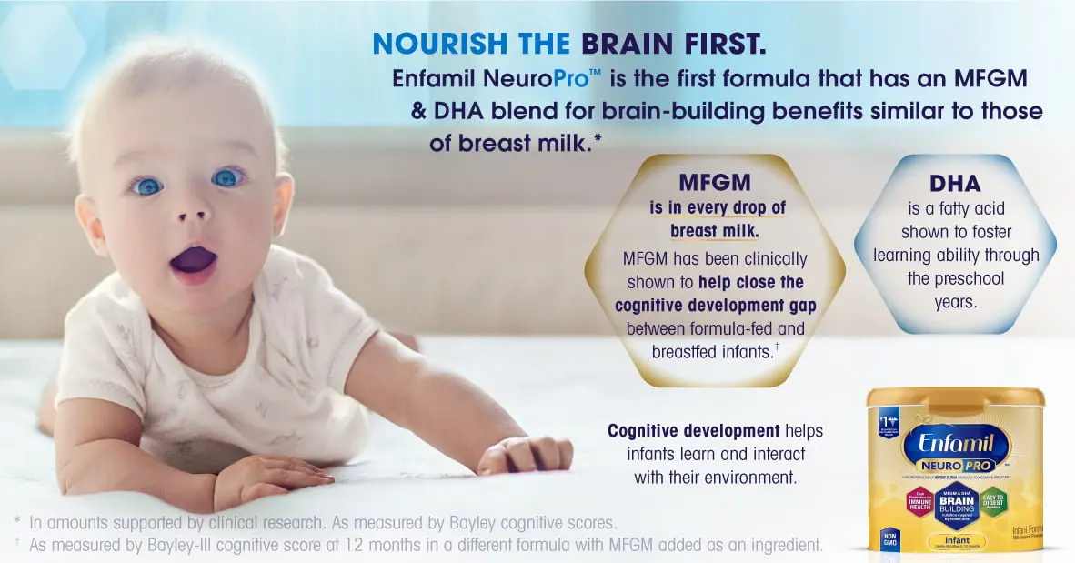 Enfamil-NeuroPro-Infographic-1200