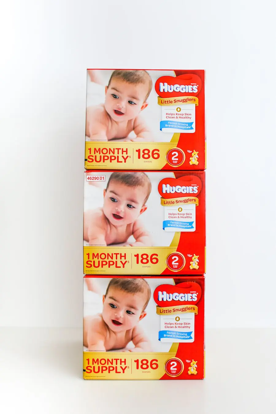 Twins diaper hotsell