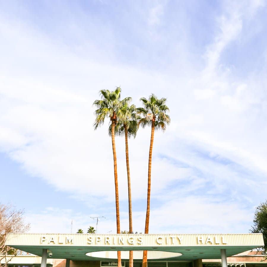 Most Insta-Worthy Spots in Palm Springs, Best Places for Instagram Photos in Palm Springs, That Pink Door, Door Tour in Palm Springs, Moorten Botanical Garden, The Parker Palm Springs, Korakia Pensione, The Saguaro, The Ace Hotel, Salvation Mountain, Joshua Tree, The Integratron, Best Places to Take Pictures in Palm Springs, Most Instagrammable Places in Palm Springs