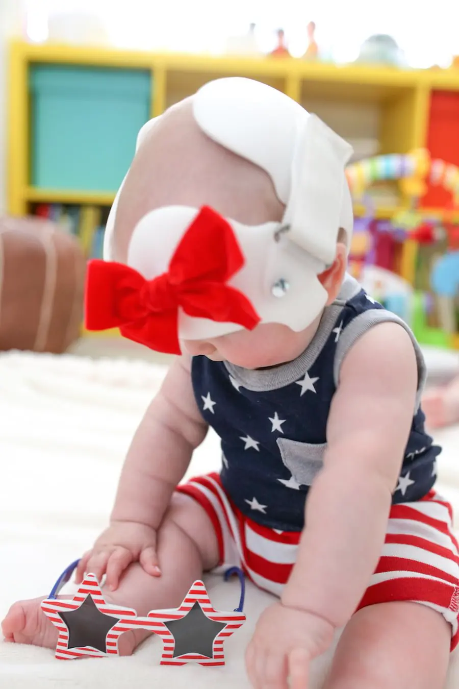 Plagiocephaly and Helmet Journey, Cranial Tech, Cranial Technologies, DOC Band Helmet, Hanger Clinic, STAR Band, Cranial Helmet, Torticollis, How to Clean a Cranial Helmet, How to Decorate a Cranial Helmet, How Long is a Cranial Helmet Worn?, What is Plagiocephaly?, What Causes Plagiocephaly?, Doc Band Review