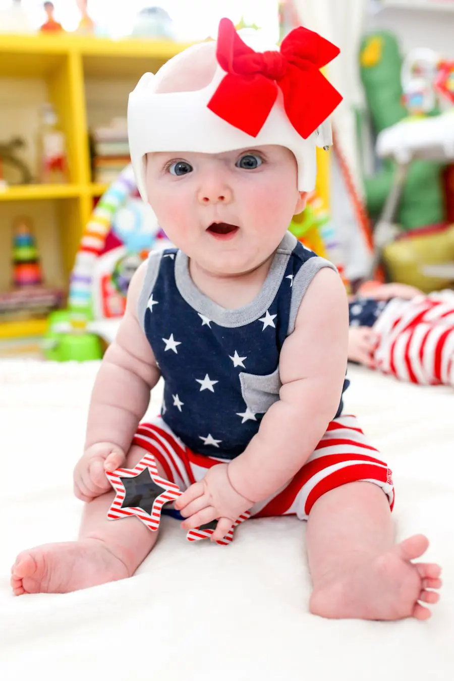 Plagiocephaly and Helmet Journey, Cranial Tech, Cranial Technologies, DOC Band Helmet, Hanger Clinic, STAR Band, Cranial Helmet, Torticollis, How to Clean a Cranial Helmet, How to Decorate a Cranial Helmet, How Long is a Cranial Helmet Worn?, What is Plagiocephaly?, What Causes Plagiocephaly?, Doc Band Review