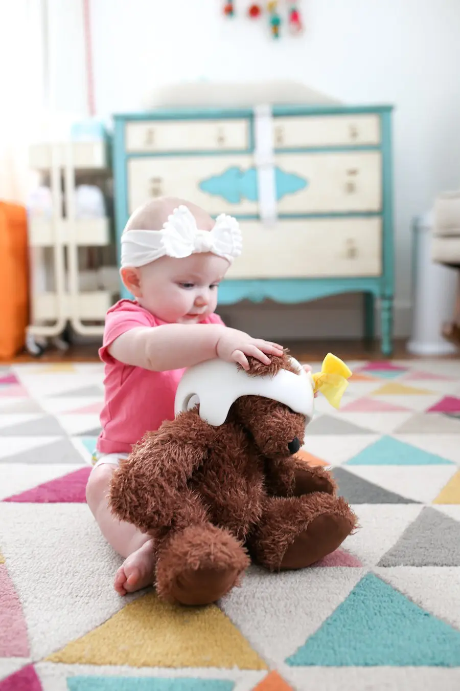 Plagiocephaly and Helmet Journey, Cranial Tech, Cranial Technologies, DOC Band Helmet, Hanger Clinic, STAR Band, Cranial Helmet, Torticollis, How to Clean a Cranial Helmet, How to Decorate a Cranial Helmet, How Long is a Cranial Helmet Worn?, What is Plagiocephaly?, What Causes Plagiocephaly?, Doc Band Review