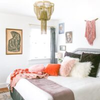How to Make Your Guest Room Feel Like a Hotel