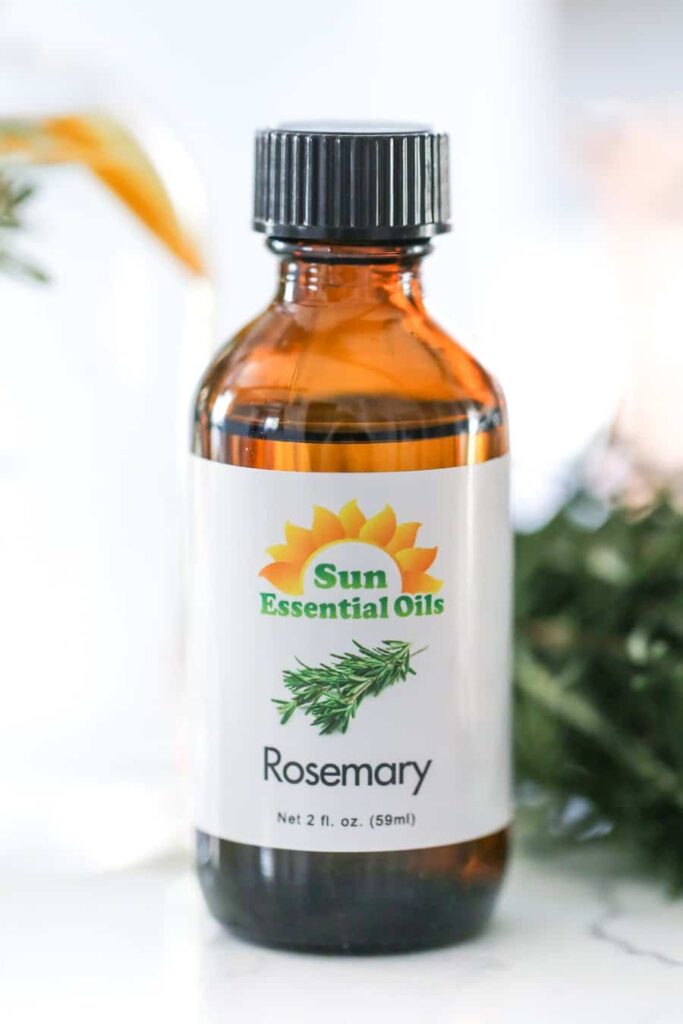 DIY Homemade Cat Scratch Repellent Spray Salty Canary