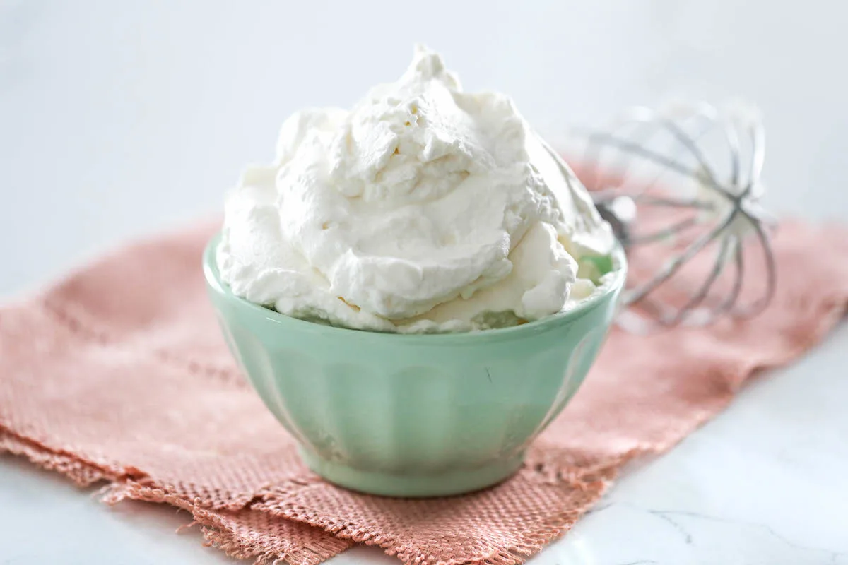 https://www.saltycanary.com/wp-content/uploads/2021/11/Homemade-Whipped-Cream-Recipe-Salty-Canary-7-copy.jpg.webp