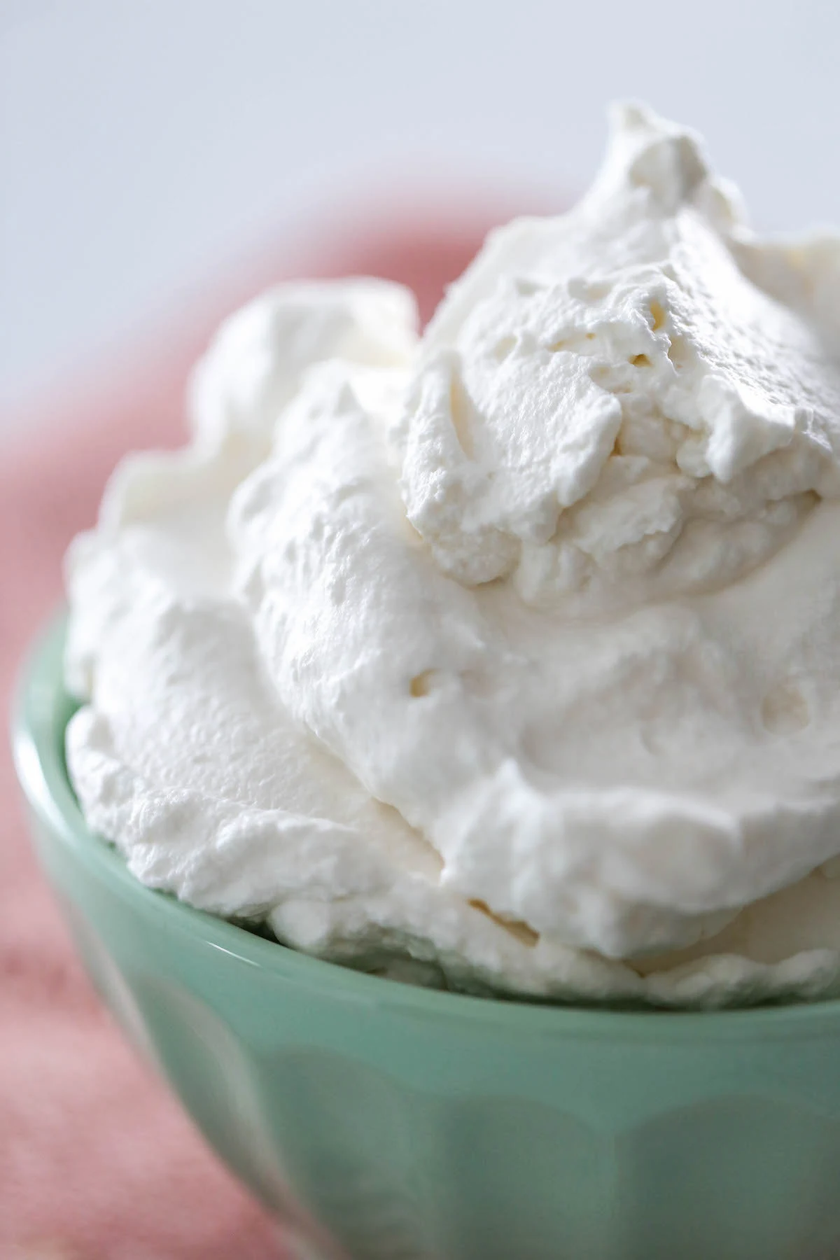 https://www.saltycanary.com/wp-content/uploads/2021/11/Homemade-Whipped-Cream-Recipe-Salty-Canary-8-copy.jpg.webp