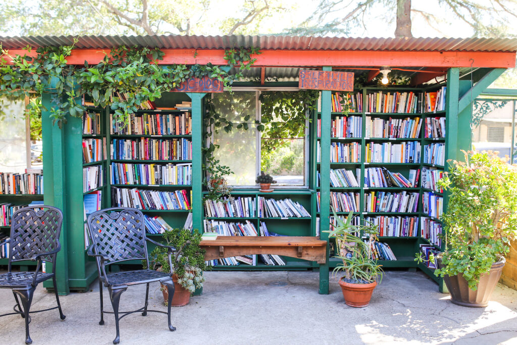 22 Amazing Things to Do in Ojai, California - Salty Canary