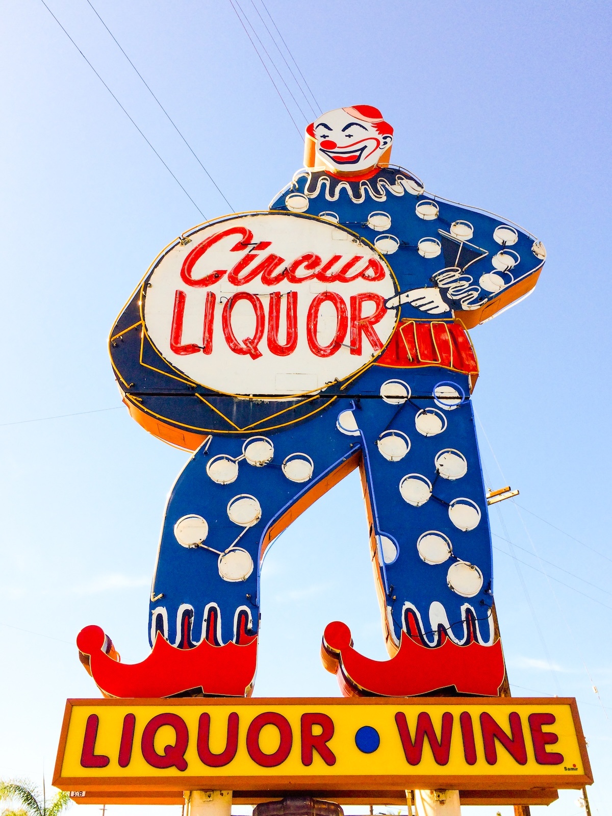 What to Do in the San Fernando Valley - Salty Canary